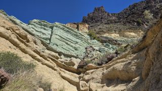 1740864954_GC-Fuente de Los Azujelos 2025-00.jpg